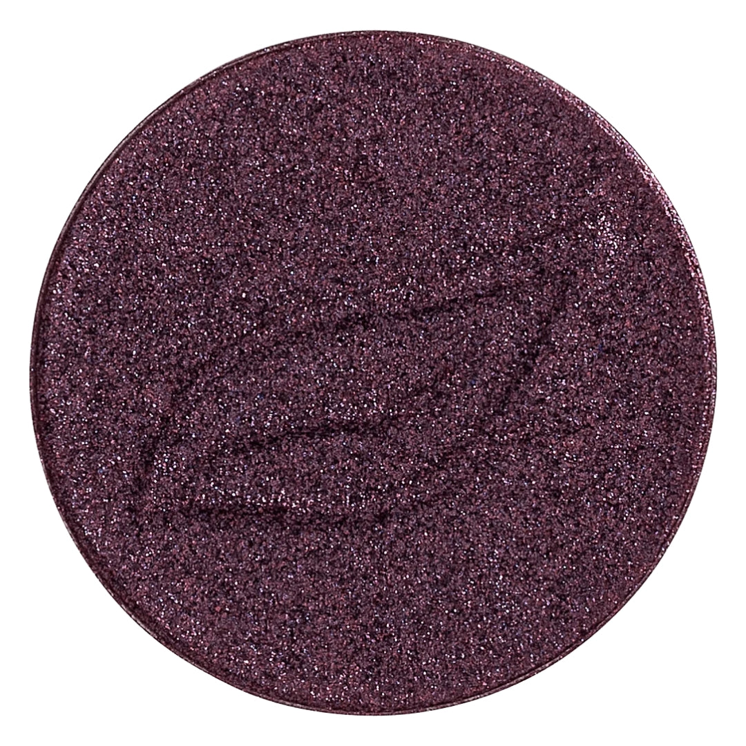 puroBIO Eyeshadows - Powder 2,5g