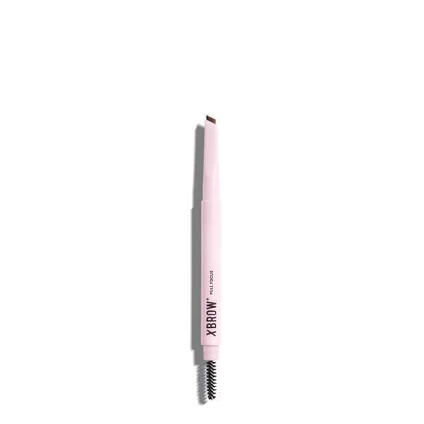 Xlash Full Focus-Øyebryn-JKSHOP