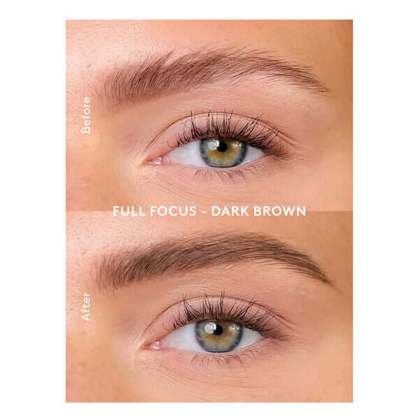 Xlash Full Focus-Øyebryn-JKSHOP
