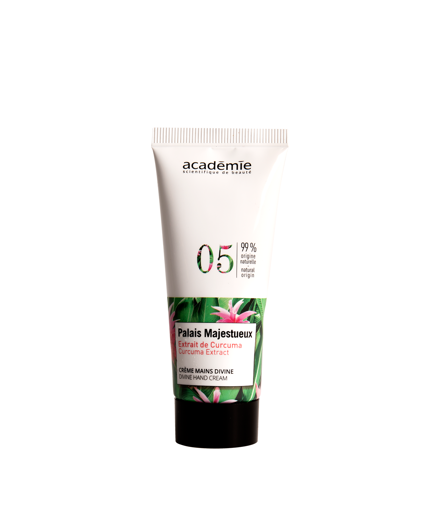 Académie - Divine Hand Cream