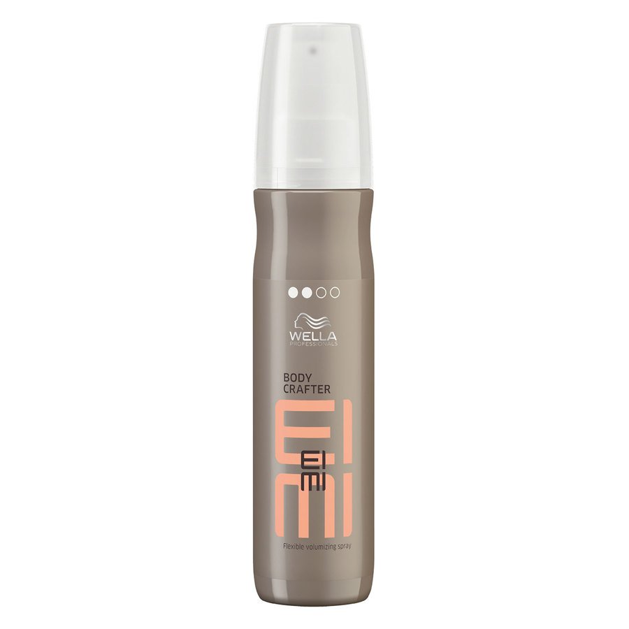 EIMI Body Crafter 150ml