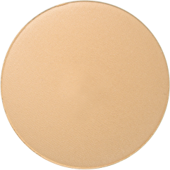 ZAO Refill Mineral Cooked Bronzer
