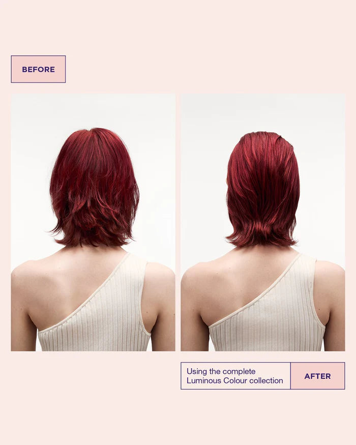 Maria Nila Luminous Colour Conditioner 300ml