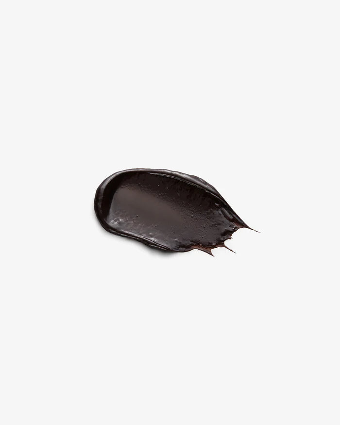 Maria Nila Colour Refresh Cacao Intense 300ml