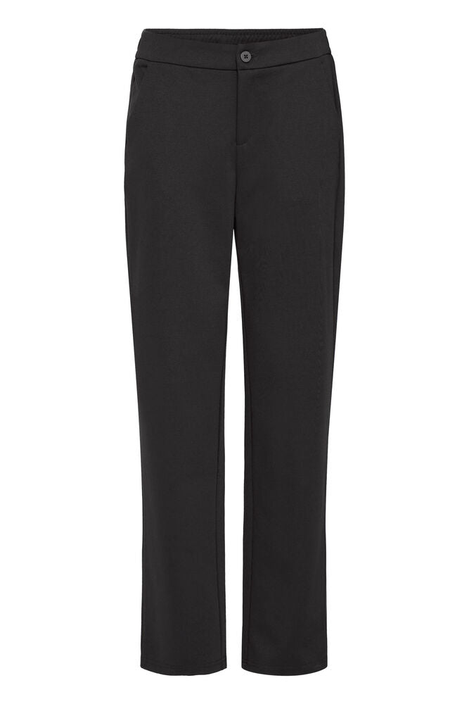 Fransa BLAZER PA 9 Bukse