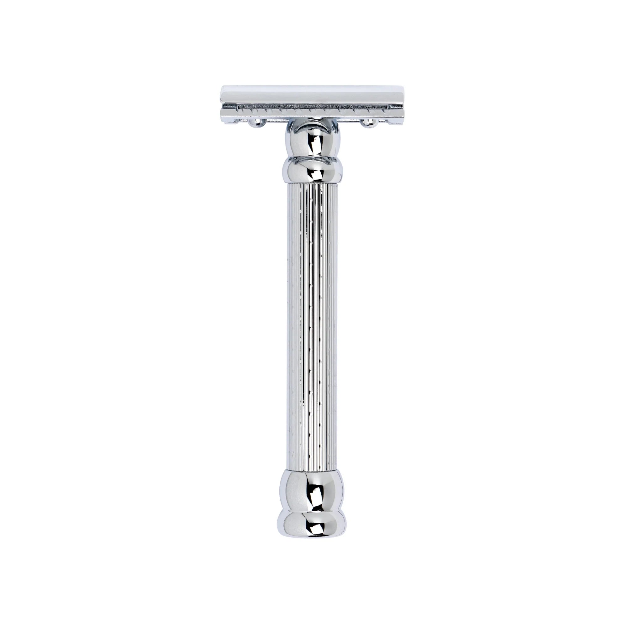 Merkur, Safety Razor (47C)