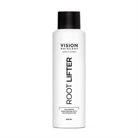 Vision Haircare Root Lifter 200ml
