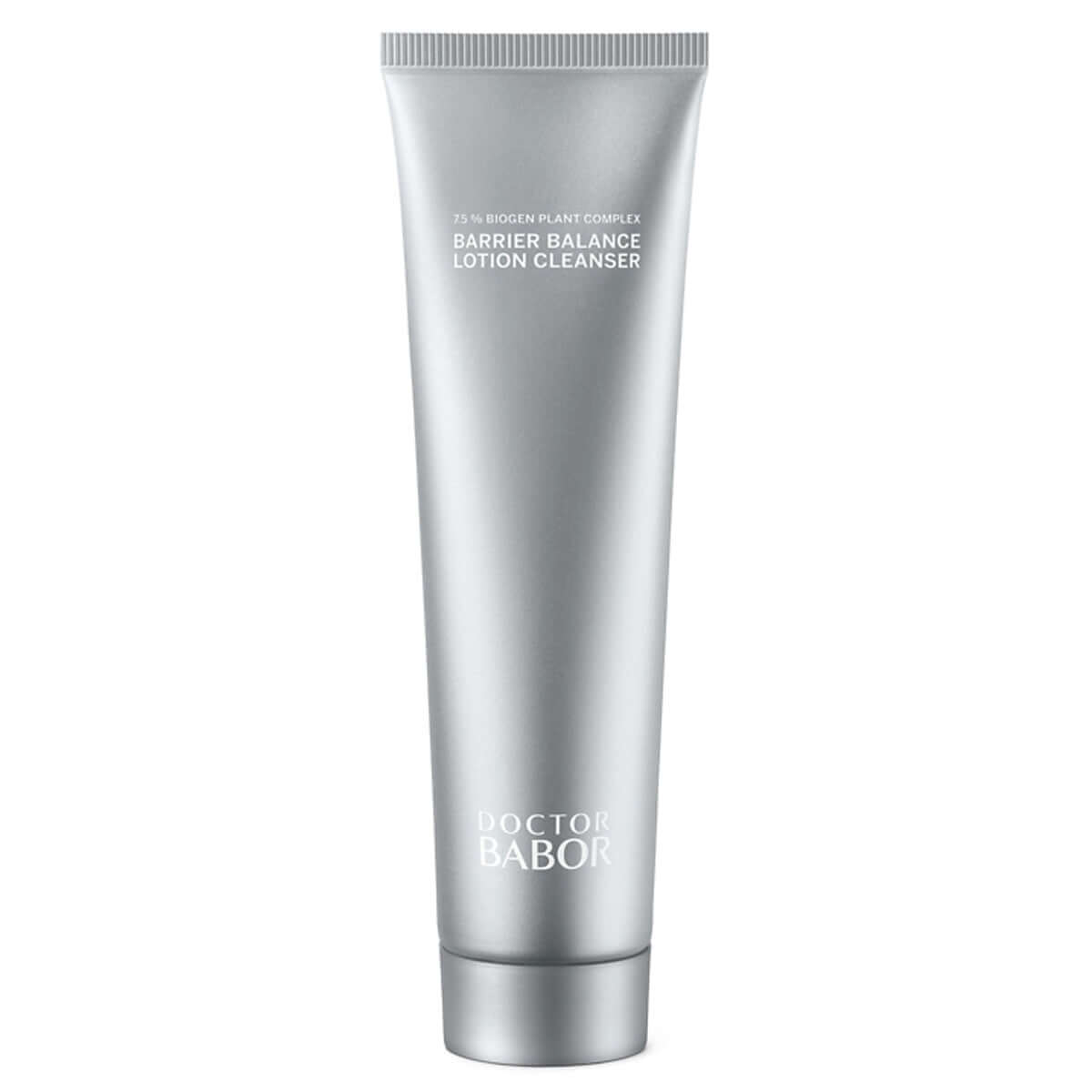 BABOR Barrier Balance Lotion Cleanser-Ansiktsrens-JKSHOP