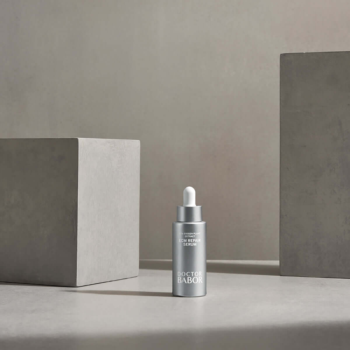 BABOR ECM Repair Serum-Ansiktsserum-JKSHOP