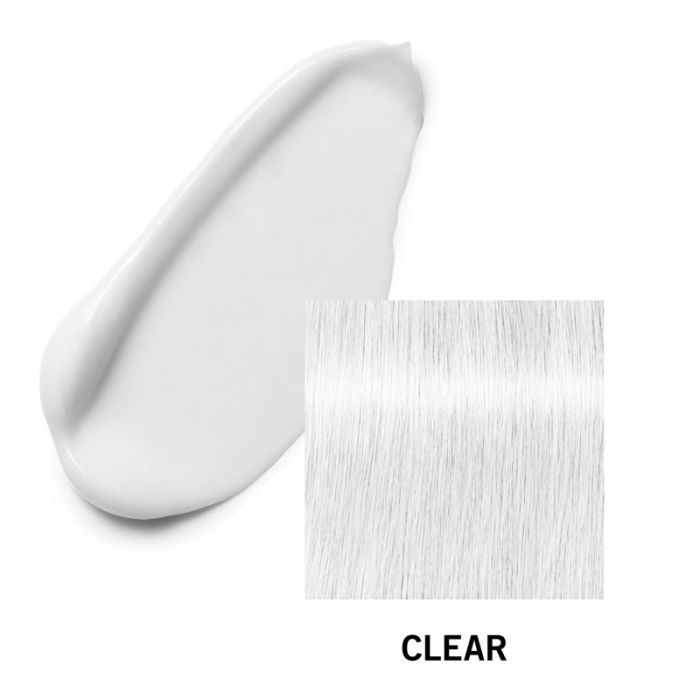 Schwarzkopf Chroma ID Hair Color 300 ml