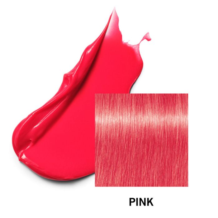 Schwarzkopf Chroma ID Hair Color 300 ml