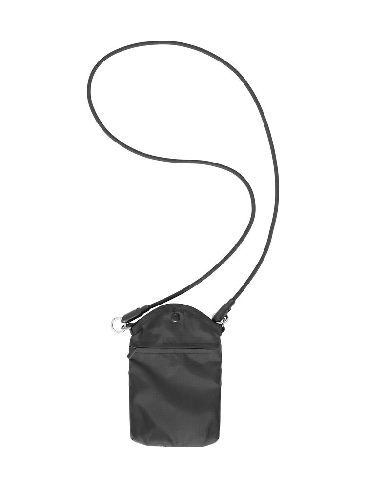 LORD NELSON Eventbag