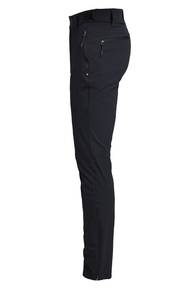 Tenson Txlite Adventure Pants Men
