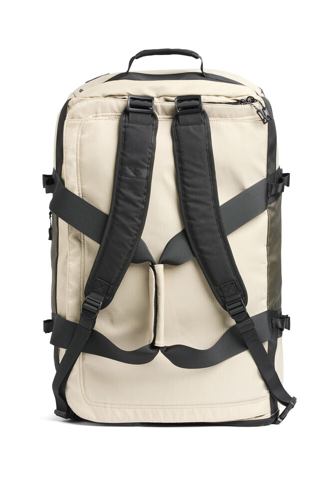 Tenson, Camper Weekend Duffel 55L