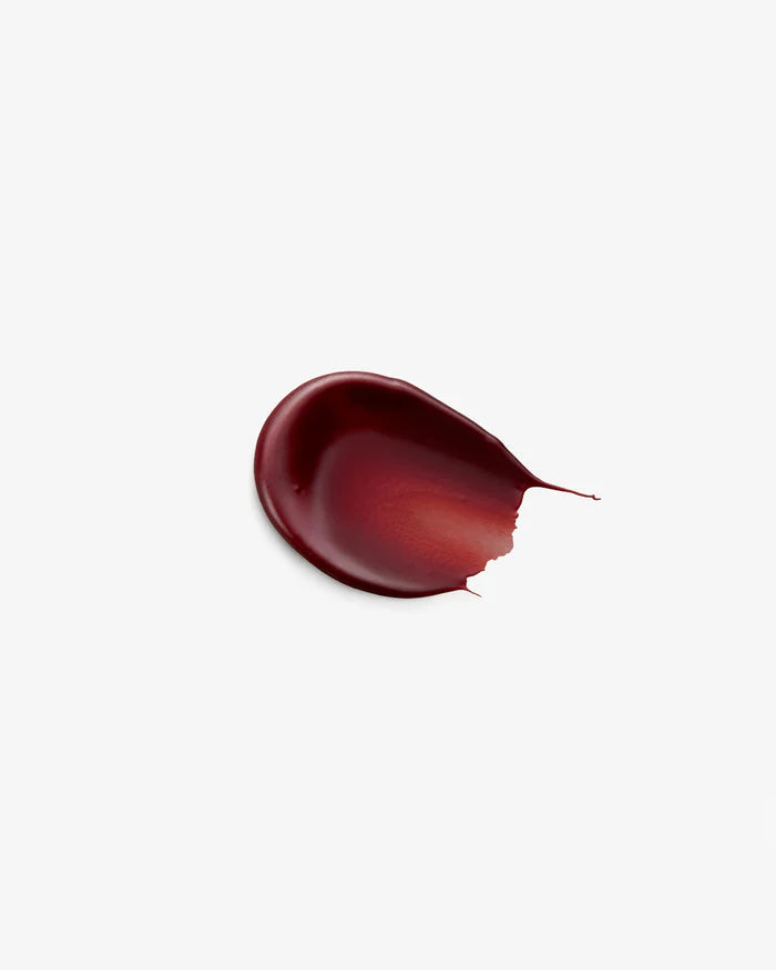 Maria Nila Autumn Red 6.60 100ml