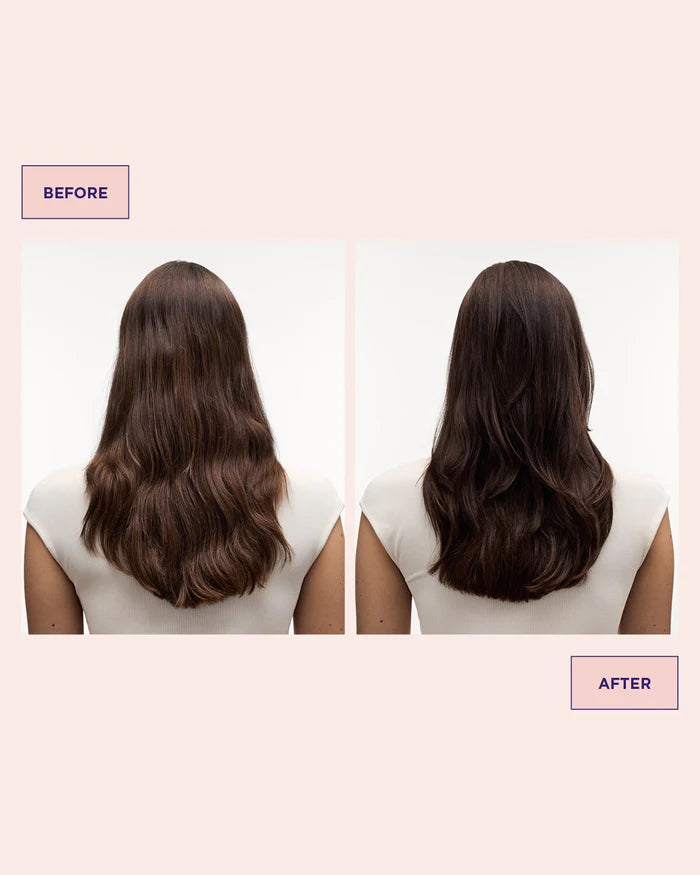 Maria Nila Colour Refresh Cacao 100ml