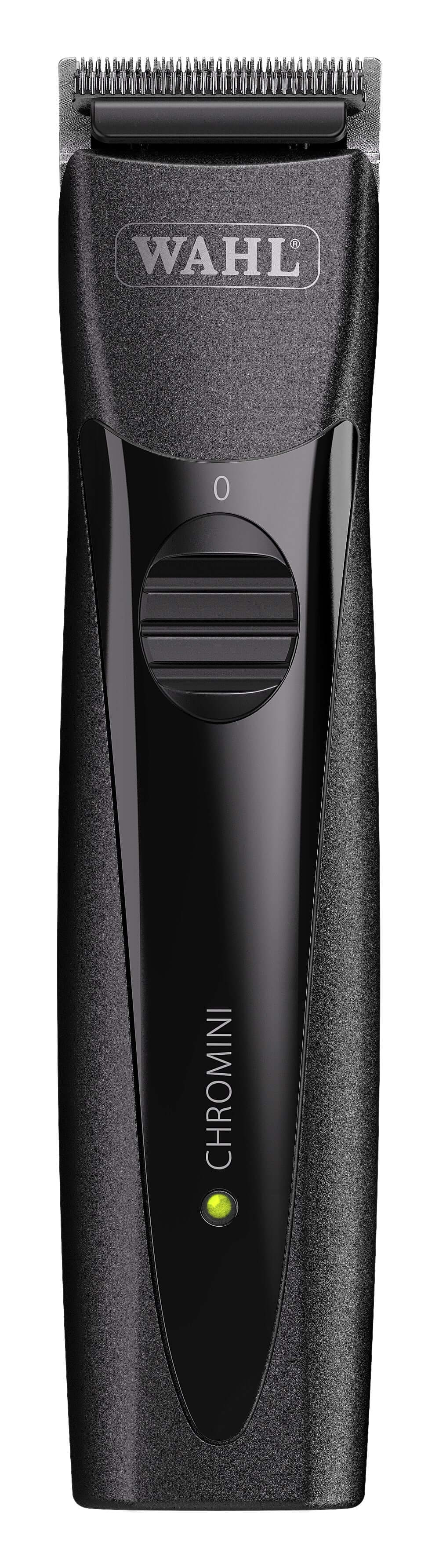 Wahl Chromini PRO 2 nakkemaskin-Klippemaskin-JKSHOP
