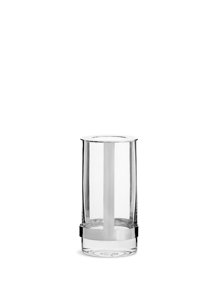 Sagaform, Hold Vase, Liten