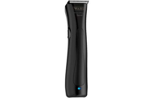 Wahl Beretto Stealth nakkemaskin-Klippemaskin-JKSHOP