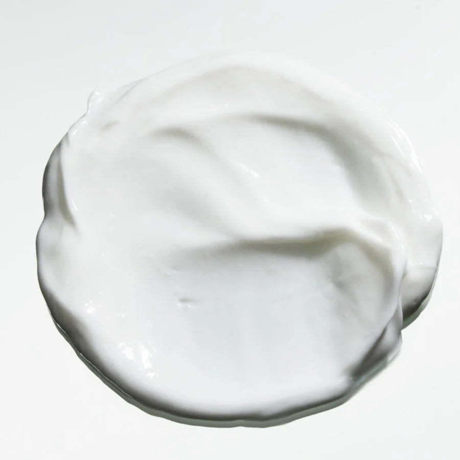 SAM McKNIGHT Intense Treatment Mask  Deeper Love