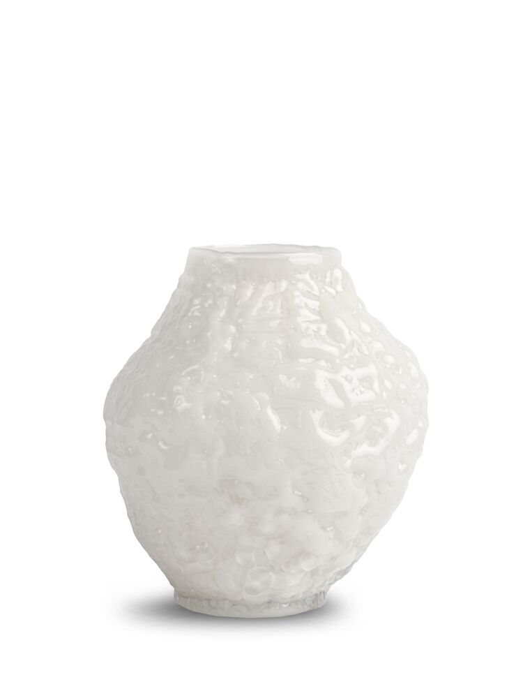 BYON Vase Corallo M