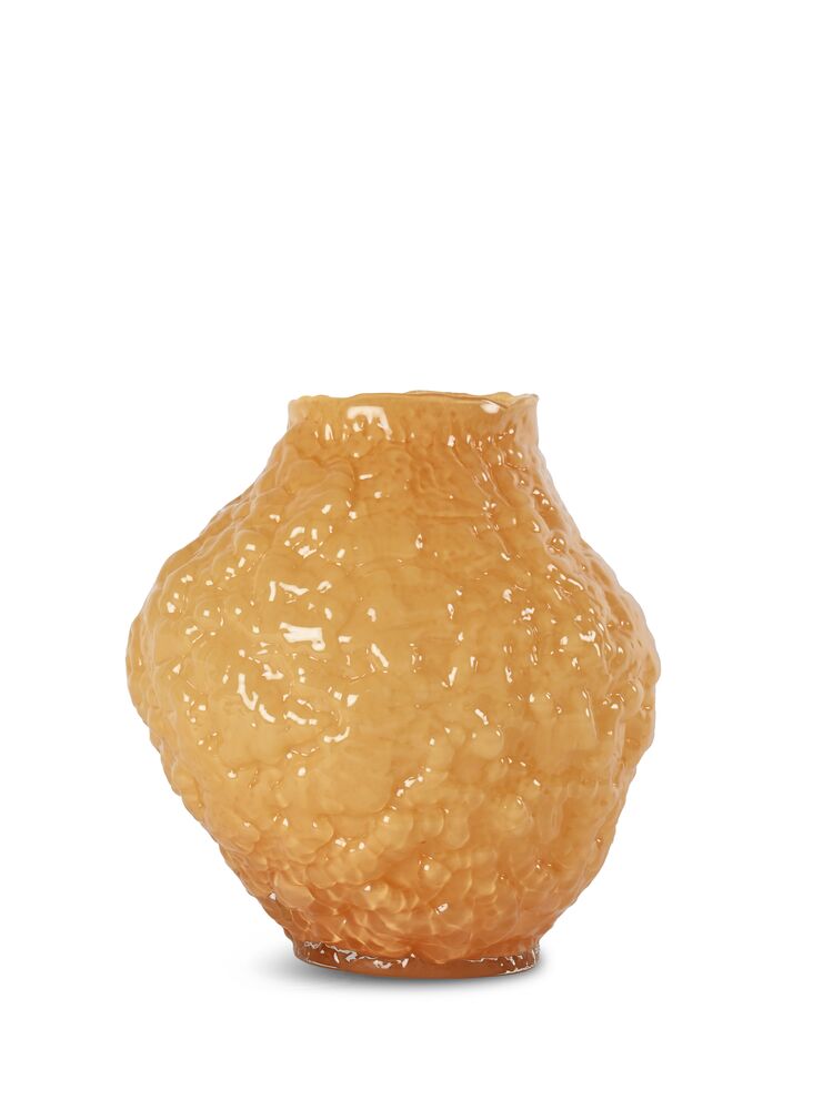 BYON Vase Corallo M
