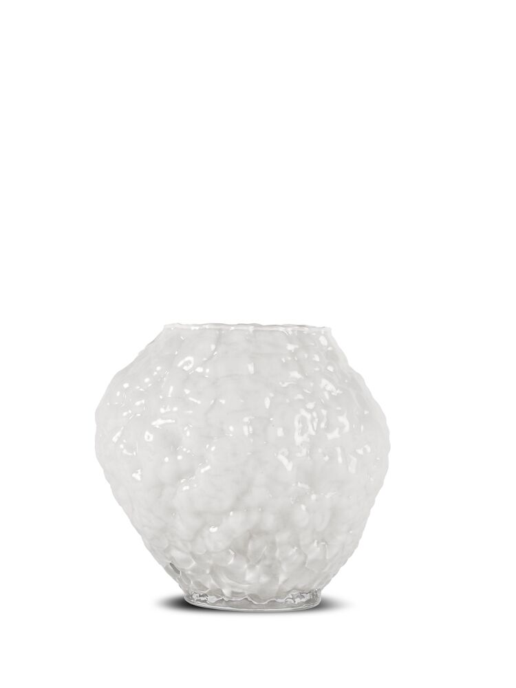 BYON Vase Corallo XS