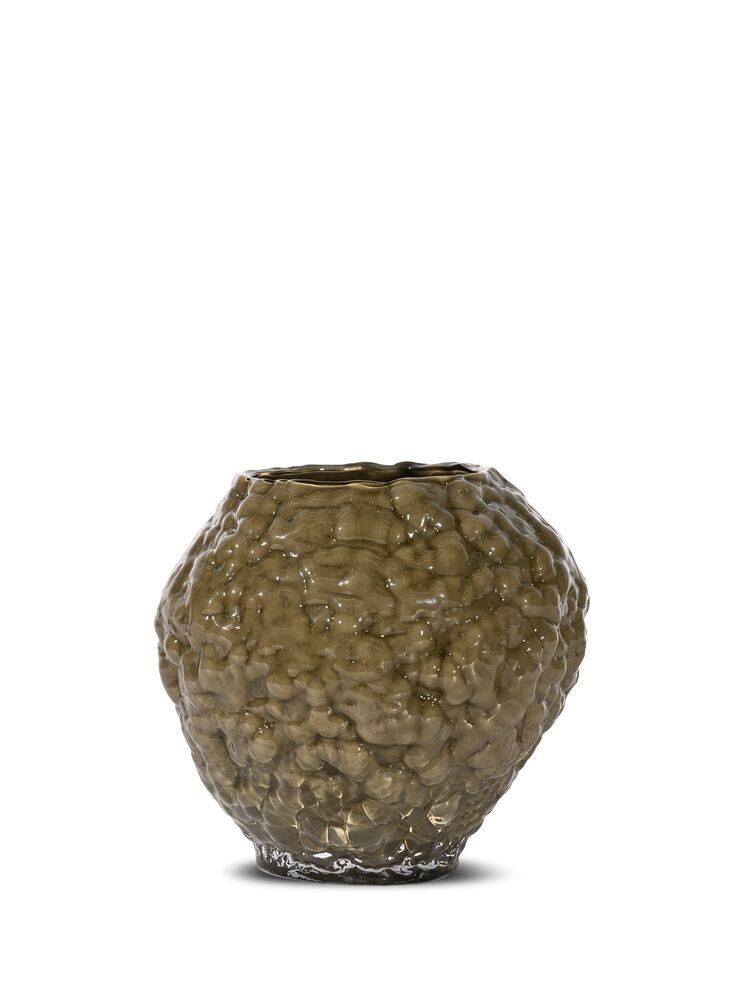 BYON Vase Corallo XS