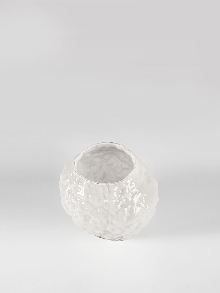 BYON Vase Corallo mini