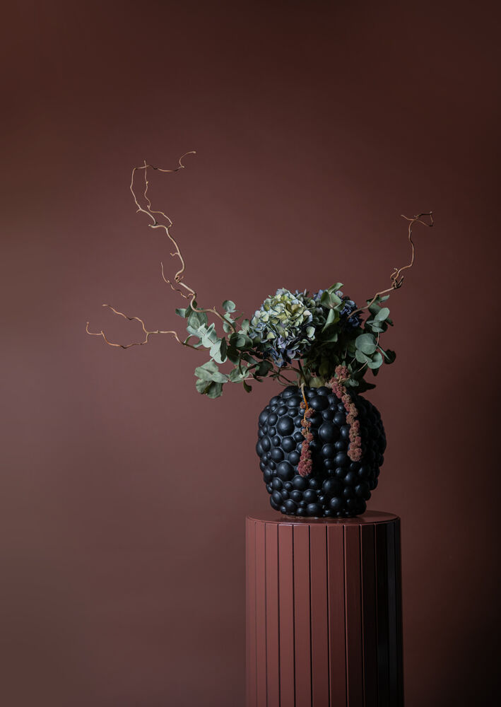 BYON Vase Celeste