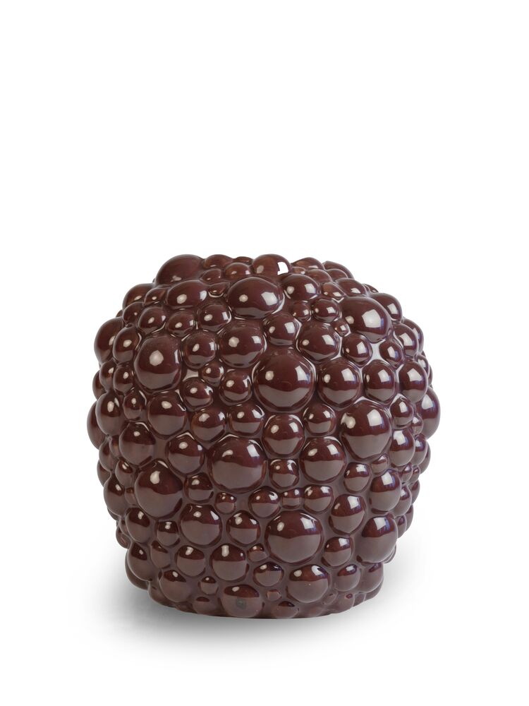 BYON Vase Celeste