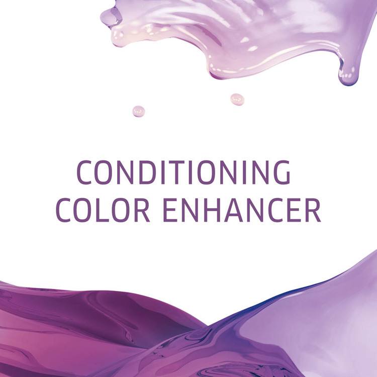 Wella Color Fresh – 10/81