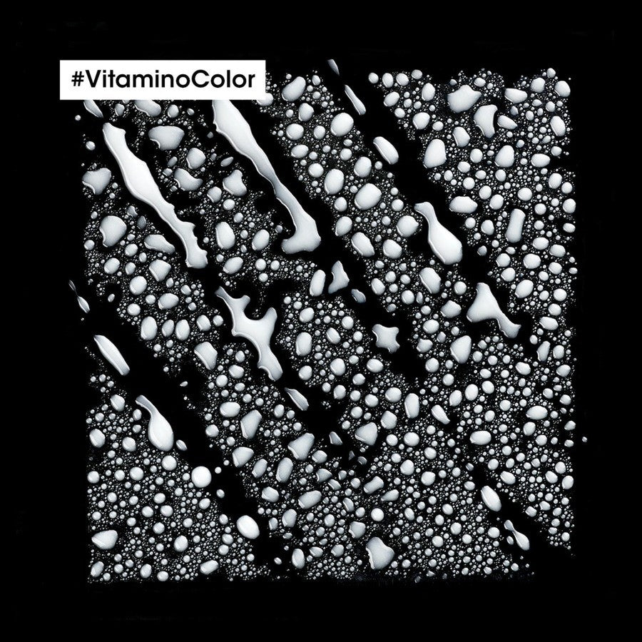 L’Oréal Vitamino Color 10 In 1 Leave In 190 ml