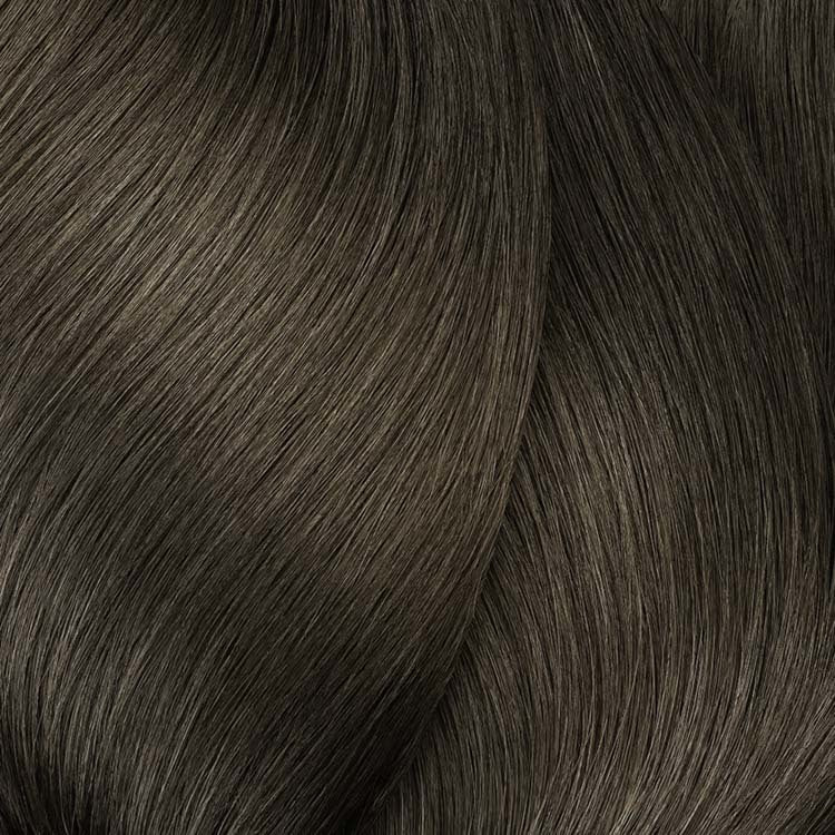 L'Oréal, Hair touch up, 75 ml