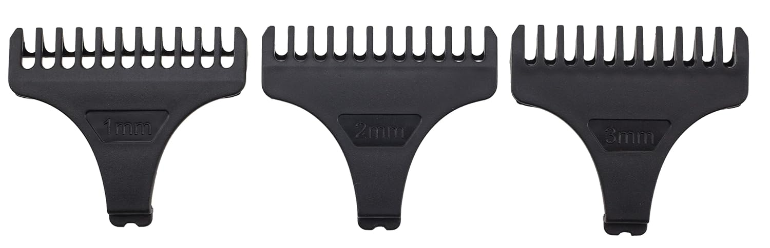 Efalock Trimmer Bad Butch