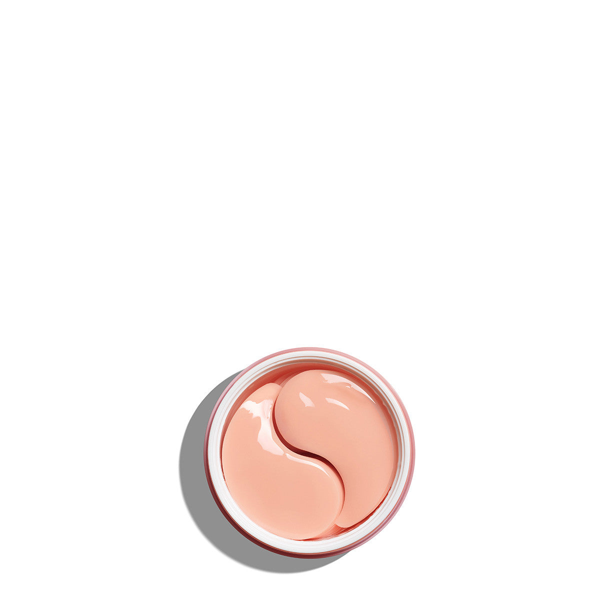 Xlash Awakening Eye Gels 1pk