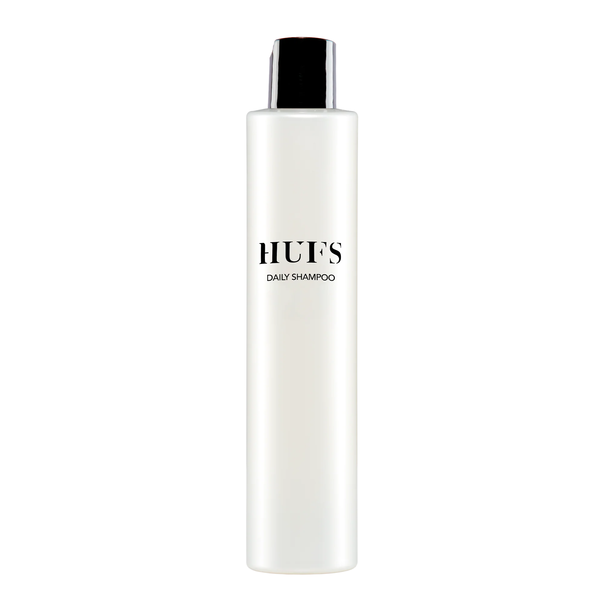 Hufs Daily Shampoo 250ml
