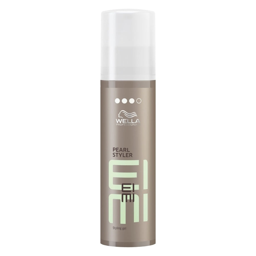 EIMI Pearl Styler 100ml