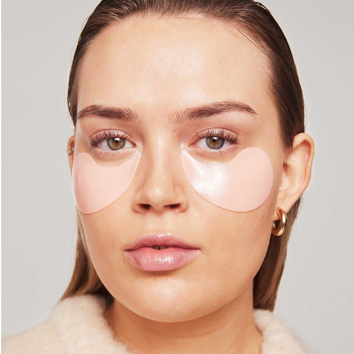 Xlash Awakening Eye Gels 1pk