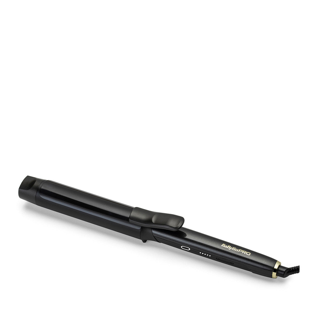 BaBylissPro High Performance Curler