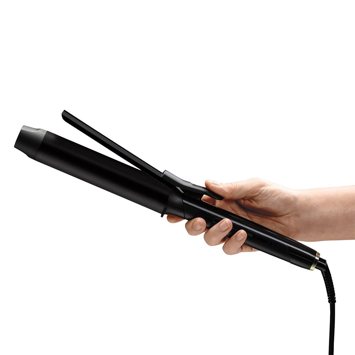 BaBylissPro High Performance Curler
