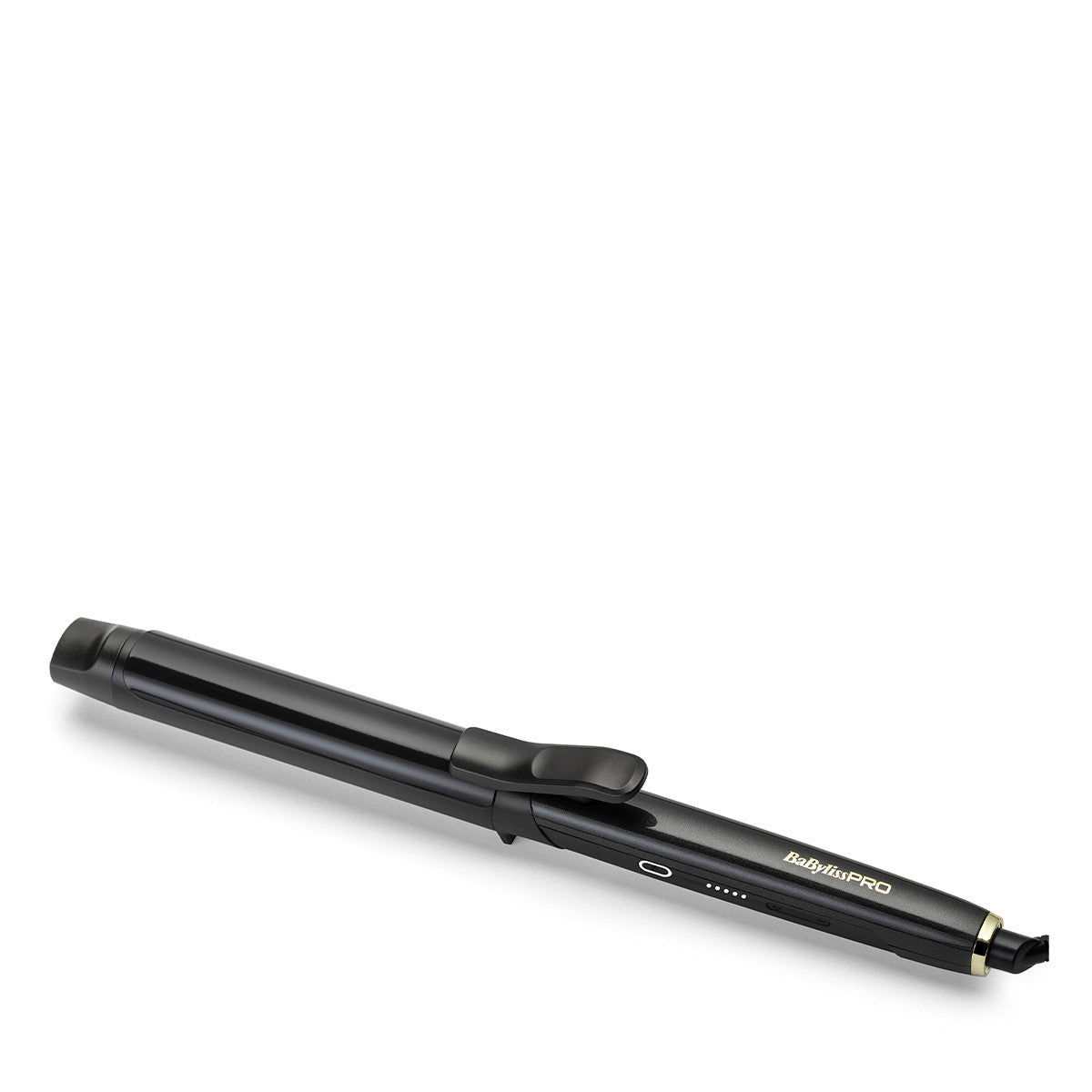 BaBylissPro High Performance Curler