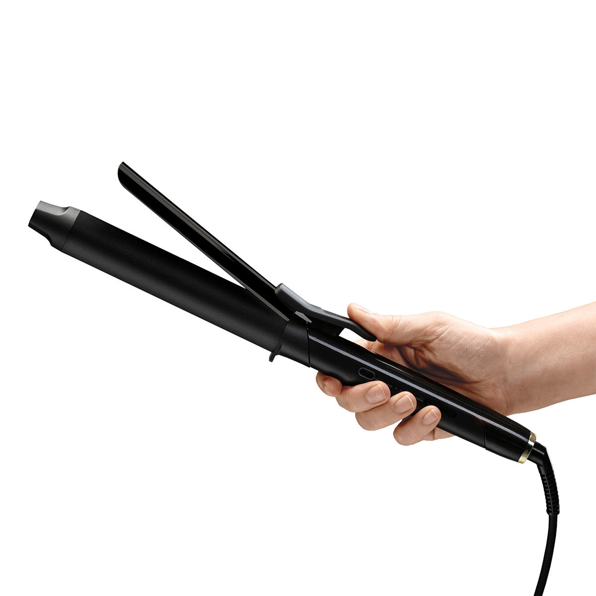 BaBylissPro High Performance Curler
