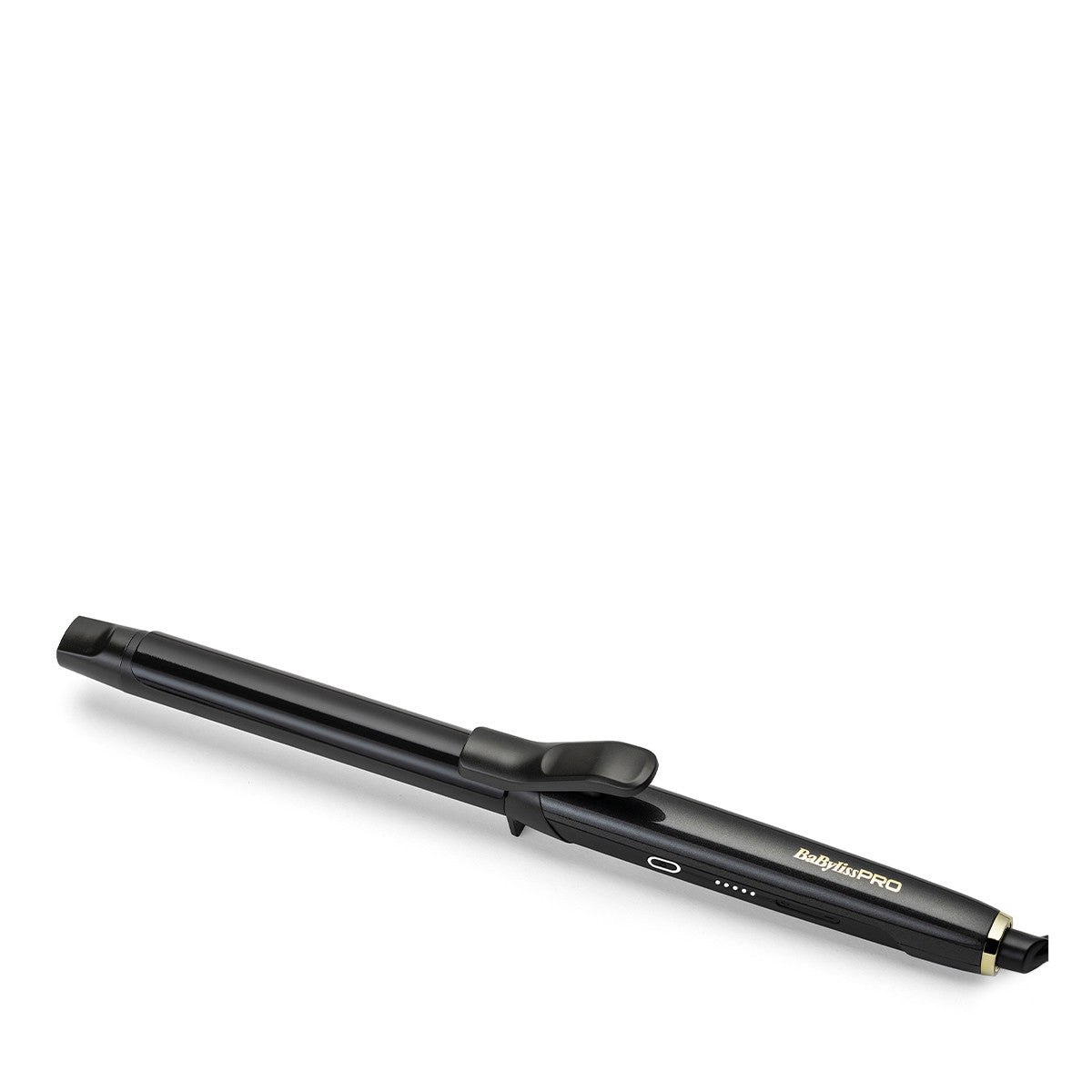 BaBylissPro High Performance Curler