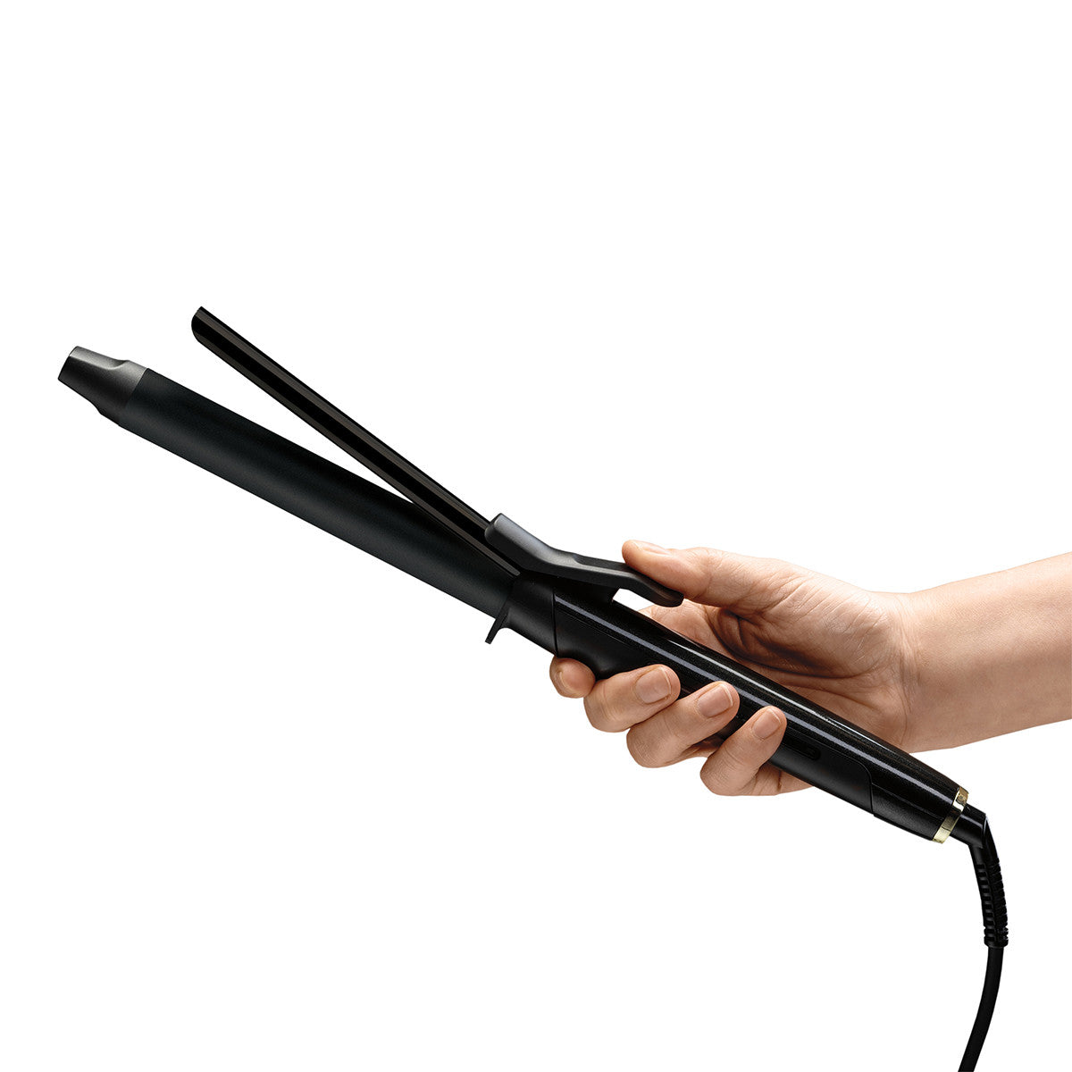 BaBylissPro High Performance Curler