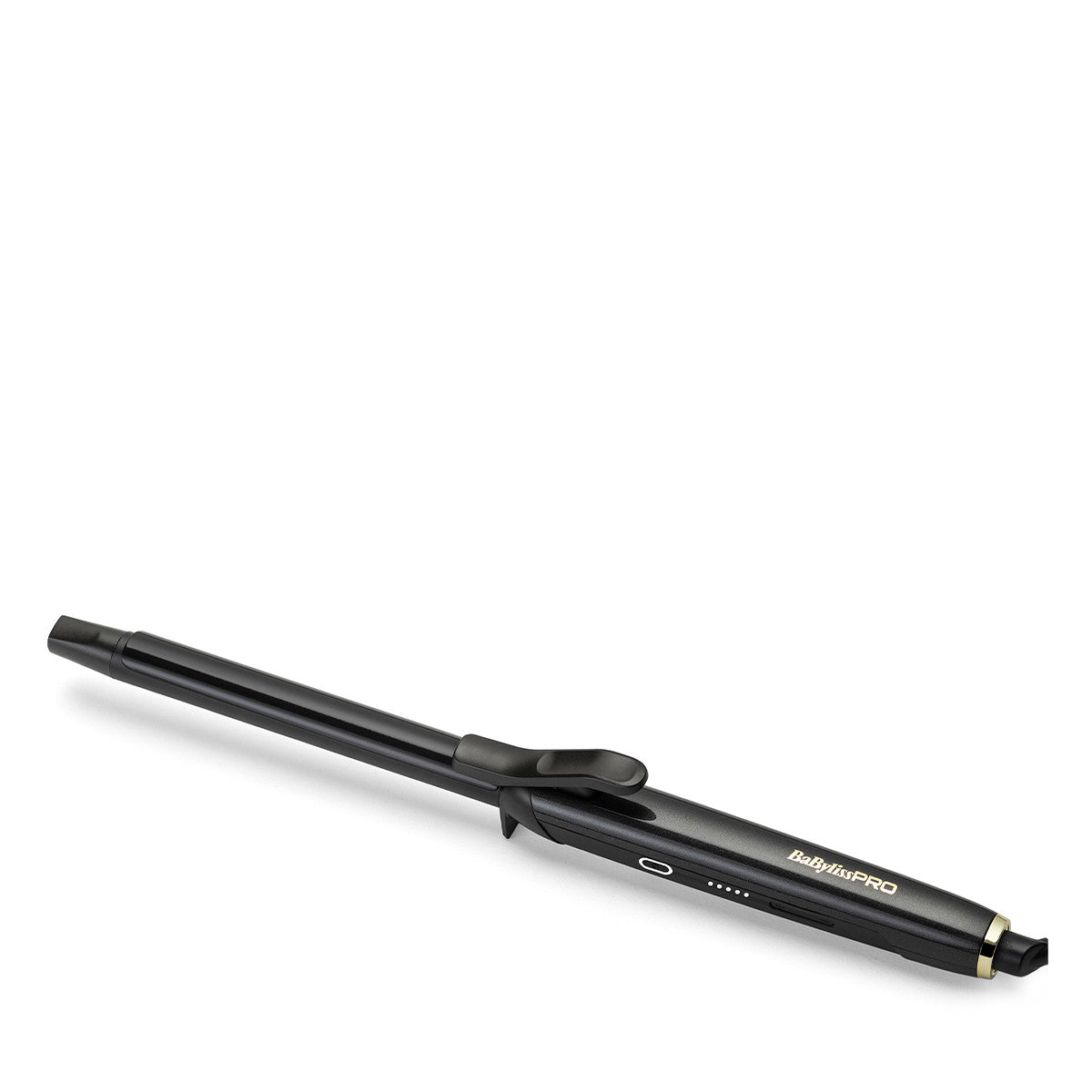 BaBylissPro High Performance Curler