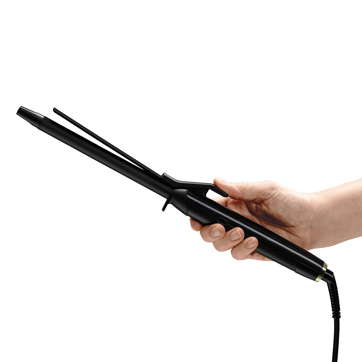 BaBylissPro High Performance Curler