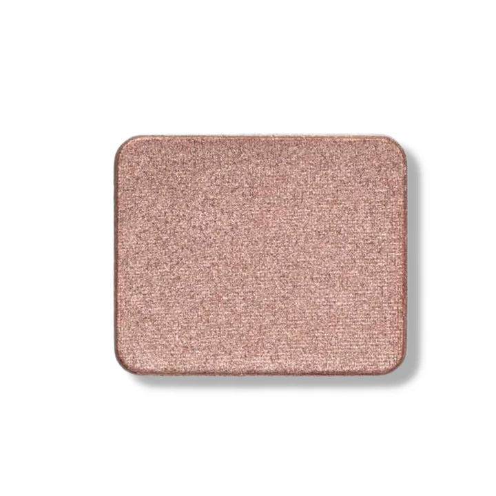 Tind of Norway- Eyeshadow Northern Light
