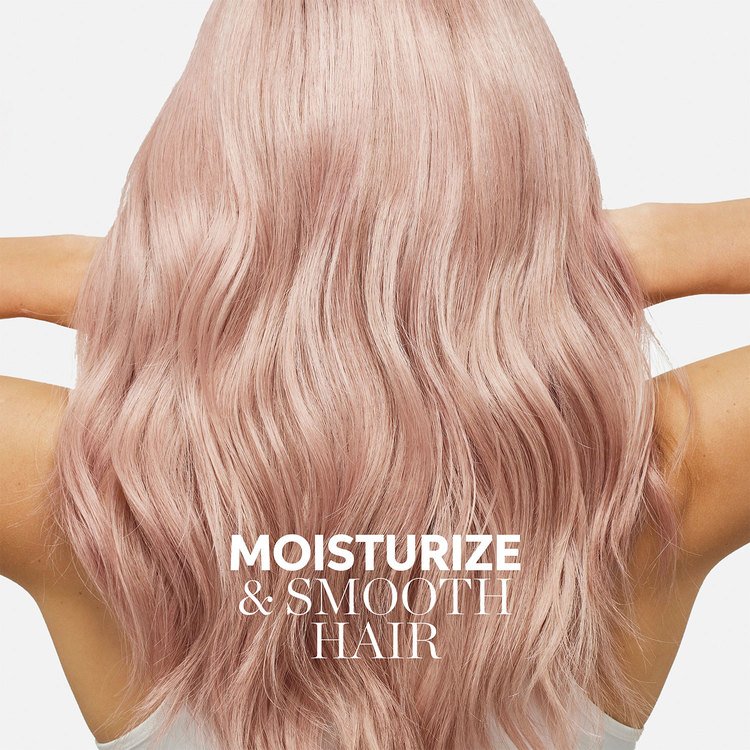 Wella, Color Fresh Mask Pink Blush