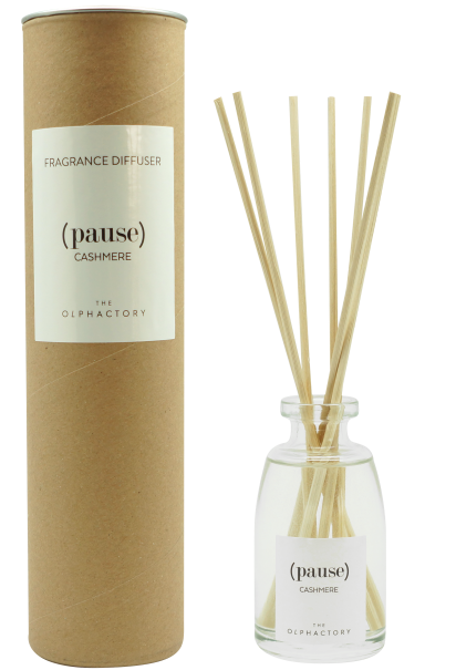 Ambientair Olphactory - Natural Duftpinner 100ml